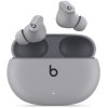 beats studio buds true wireless noise cancelling earphones moon grey ien509235