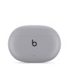 beats studio buds true wireless noise cancelling earphones moon grey obr galerie big ies76719193