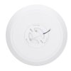 solight led osvetleni adrano s ochranou proti vlhkosti ip54 12w 1020lm 3cct 23cm obr galerie big ies95032285