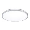solight led osvetleni s ochranou proti vlhkosti ip54 18w 1530lm 3cct 33cm obr galerie big ies95032044
