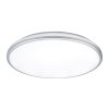 solight led osvetleni s ochranou proti vlhkosti ip54 18w 1530lm 3cct 33cm obr galerie big ies68766075