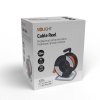 solight prodluzovaci privod na bubnu 4 zasuvky 25m oranzovy kabel 3x 1 5mm2 obr galerie big ies92840063