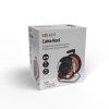 solight prodluzovaci privod na bubnu 1 zasuvka 25m oranzovy kabel 3x 1 5mm2 obr galerie big ies92839995