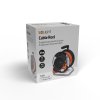 solight prodluzovaci privod na bubnu 1 zasuvka 25m oranzovy kabel 3x 1 5mm2 obr galerie big ies68795244