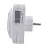 spinaci hodiny solight dt06 rozpeti 24hod min casovy usek 15min obr galerie big ies95030399