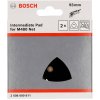 bosch ochranna podlozka 93 93 mm 2 2 608 000 811 image1 big ies95229537