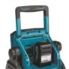 makita ml005g obr galerie big ies94604902