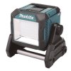 makita ml005g ien565465