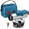 bosch gol 32 d professional 0 601 068 500 ien511871