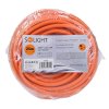 solight prodluzovaci privod spojka 1 zasuvka 25m 3 x 1 5mm2 oranzova obr galerie big ies95029960