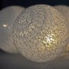 solight led retez vanocni koule bavlnene 10led 1m 2x aa ip20 obr galerie big ies95032462