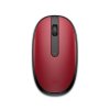 hp bluetooth mys 240 bezdratova cervena 43n05aa ien569430