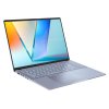 asus vivobook s 16 oled s5606ca oled048x mist blue celokovovy obr galerie big ies91117813