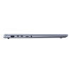 asus vivobook s 16 oled s5606ca oled048x mist blue celokovovy obr galerie big ies91117814