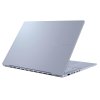 asus vivobook s 16 oled s5606ca oled048x mist blue celokovovy obr galerie big ies91117815