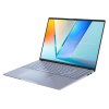 asus vivobook s 16 oled s5606ca oled048x mist blue celokovovy obr galerie big ies91117818