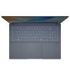 asus vivobook s 16 oled s5606ca oled048x mist blue celokovovy obr galerie big ies91117819