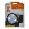 solight led svetelko s dalkovym ovladanim 5 led 3x aa baterie obr galerie big ies68765746