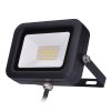 solight led reflektor pro 30w 2760lm 5000k ip65 ien473028
