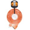 solight prodluzovaci privod spojka 1 zasuvka 7m 3 x 1mm2 oranzova obr galerie big ies68795207