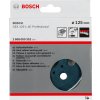 bosch brusne talire 2 608 000 352 image1 big ies95227142