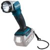 makita debdml802 aku led svitilna li ion lxt 14 4v 18v z ien401360