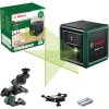 bosch quigo plus krizovy laser 0 603 663 6z0 ien562138