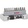bosch sada 11 kusu sroubovacich nastavcu s drzakem bitu ph pz t 2 608 522 129 ien568590
