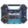makita e 22573 obr galerie big ies94607212