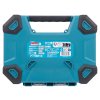 makita e 22573 obr galerie big ies94607215