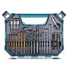 makita e 22573 obr galerie big ies94607217