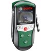 bosch universalinspect 0 603 687 001 image1 big ies94783911