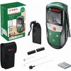bosch universalinspect 0 603 687 001 ien511643