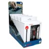 bosch sada sroubovacich bitu precision prodejni stojan 5 43 ks 2 607 002 837 image1 big ies95229500