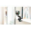 bosch krizovy laser quigo 0 603 663 5z0 image1 big ies94049502