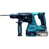 makita dhr243z aku kombinovane kladivo li ion lxt 18v bez aku z ien373587