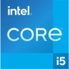 intel core i5 12500 ien393661