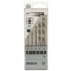 bosch sada vrtaku do kovu pro metal hss g hex 5 ks 2 608 595 517 image1 big ies95225914