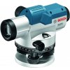 bosch gol 26 g professional 0 601 068 001 image1 big ies78025303