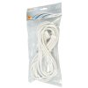 solight flexo kabel 3x 1mm2 bila 5m obr galerie big ies68793632