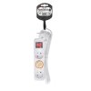 solight prodluzovaci privod 3 zasuvky bily vypinac 1 5m obr galerie big ies95030154