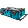makita p 91001 ien565448