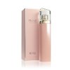hugo boss boss ma vie pour femme edp 50ml pro zeny obr galerie big ies60692629
