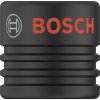 bosch magneticka objimka pro magnetic sleeve 2 608 522 354 ien568475