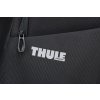 thule accent brasna batoh na notebook taclb2116 cerny obr galerie big ies93553770