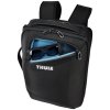thule accent brasna batoh na notebook taclb2116 cerny obr galerie big ies93553776