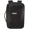 thule accent brasna batoh na notebook taclb2116 cerny obr galerie big ies93553773