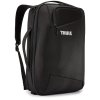 thule accent brasna batoh na notebook taclb2116 cerny obr galerie big ies95031216