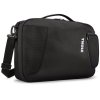 thule accent brasna batoh na notebook taclb2116 cerny obr galerie big ies93553764