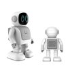 aligator reproduktor smart ai dancing robot sedy image1 big ies95712142